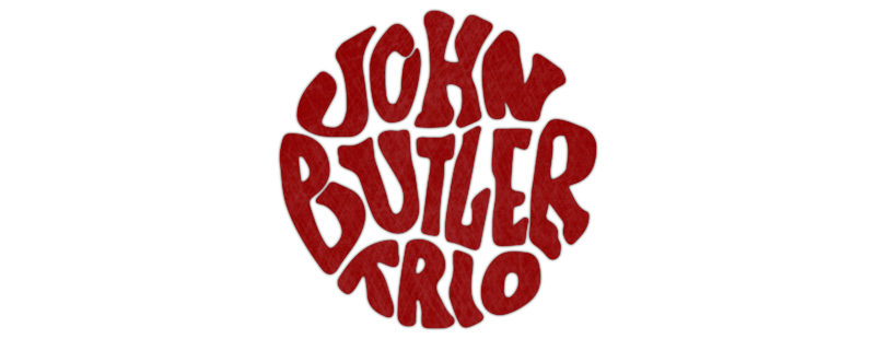 John Butler Trio Logo